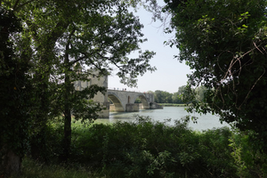 Courtier en Crédit Avignon